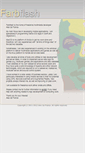Mobile Screenshot of farbflash.de